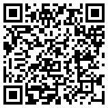 QR Code for Budget Plumbing & Rooter in Provo, UT 84601