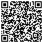QR Code for County of Cache in Logan, UT 84321