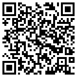 QR Code for Cashflow Consultants in Price, UT 84501