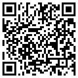 QR Code for Central Machine in Duchesne, UT 84021