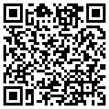 QR Code for Central Utah Clinic PC in American Fork, UT 84003