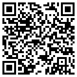 QR Code for Challenger School-Uco in Sandy, UT 84070