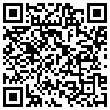 QR Code for Check City in Sandy, UT 84070