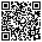 QR Code for Clear Mask in Midvale, UT 84047