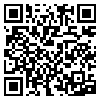 QR Code for Coleman Carol in Orem, UT 84057