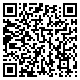 QR Code for Cubes in SALT LAKE CITY, UT 84101