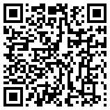 QR Code for Dance Center Studio 56 in Salt Lake City, UT 84107