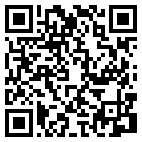 QR Code for Danztech in Highland, UT 84003