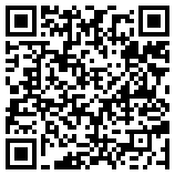 QR Code for Del Ray's Auto Body in CEDAR CITY, UT 84721