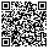 QR Code for Dennis M Lewis MD in Vernal, UT 84078