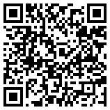 QR Code for Dish Network in Sandy, UT 84070