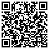 QR Code for Domino's Pizza in Grantsville, UT 84029