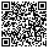QR Code for Echo Port of Entry in Echo, UT 84024