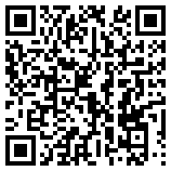 QR Code for Ecolife in Ephraim, UT 84627