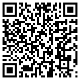 QR Code for Eggs in the City in Salt Lake City, UT 84105
