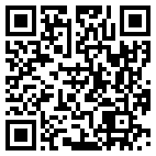 QR Code for El Inti in Sandy, UT 84070