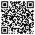 QR Code for Evans CO in Central Valley, UT 84754