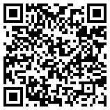 QR Code for Express Motors in Salt Lake City, UT 84115