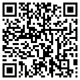 QR Code for Exxon in Ogden, UT 84404