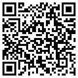 QR Code for Fantasy Nail Salon in Salt Lake City, UT 84115