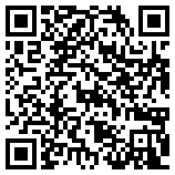 QR Code for Farm Bureau Financial Services in Roosevelt, UT 84066