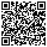 QR Code for Firsturf in OREM, UT 84057