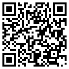 QR Code for CMC Flex in Salt Lake City, UT 84121