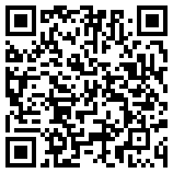 QR Code for Futures Through Choices in Sandy, UT 84070