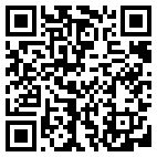 QR Code for Goin' Postal in Cedar City, UT 84720