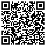 QR Code for Guardian Title in Saint George, UT 84770