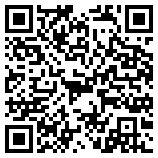 QR Code for Head Start in Wellington, UT 84542