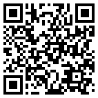 QR Code for Hertz in Provo, UT 84601