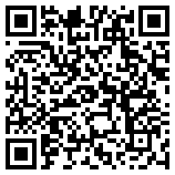 QR Code for Highmark Charter School in South Ogden, UT 84403
