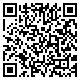 QR Code for Hughes Net - Customer Service in Roosevelt, UT 84066