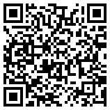 QR Code for Improv 101 Classes and Performance in Salt Lake City, UT 