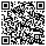 QR Code for Intensive Physical Therapy Institute in Salt Lake City, UT 84117