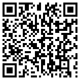 QR Code for Intermountain Healthcare in Logan, UT 84341