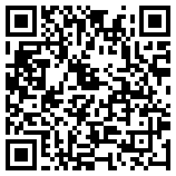 QR Code for Intermountain Pharmacy Service in Riverton, UT 84065