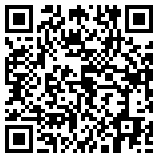 QR Code for Interstate Barricades in Layton, UT 84041