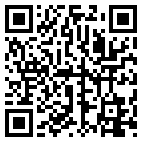 QR Code for Jack Johnson in Park City, UT 84098