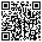 QR Code for J B Computers in Cedar City, UT 84720