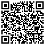 QR Code for Jiffy Lube in Cedar City, UT 84720