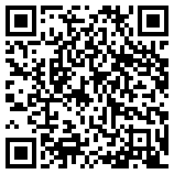 QR Code for John W Francom and Associates in Bountiful, UT 84010