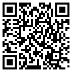 QR Code for Juab in Santaquin, UT 84655