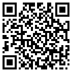 QR Code for K Fundraising in Midvale, UT 84047