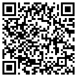 QR Code for Kastelerfenton and Assoc in SALT LAKE CITY, UT 84121