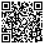 QR Code for Keisel Dee in Salina, UT 84654