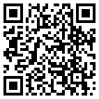 QR Code for Key Service in Ogden, UT 84401