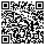 QR Code for Kirk E Winward MD in Provo, UT 84604