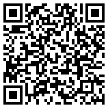 QR Code for Kool Kat Kolections in Provo, UT 84601